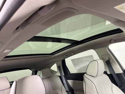 New 2026 Acura RDX SH-AWD w/ Advance Package image 12