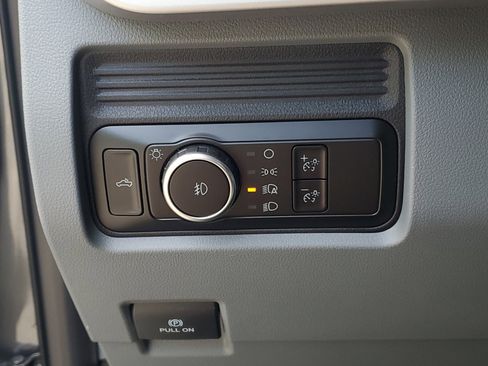 New 2026 Ford F350 XLT AWD/4WD image 31