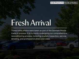 Used 2020 Toyota 4Runner Venture w/ Moonroof Package AWD/4WD video 2