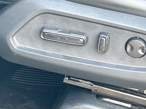 Used 2024 Honda Pilot Elite image 26