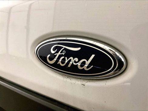 Used 2021 Ford Transit 250 Low Roof image 13