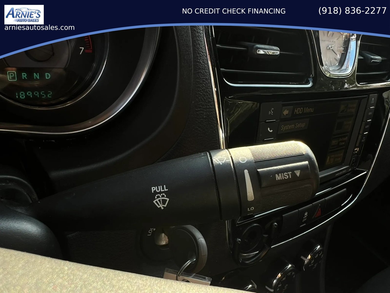 Used 2014 Chrysler 200 Touring w/ 200 S Group FWD image 19