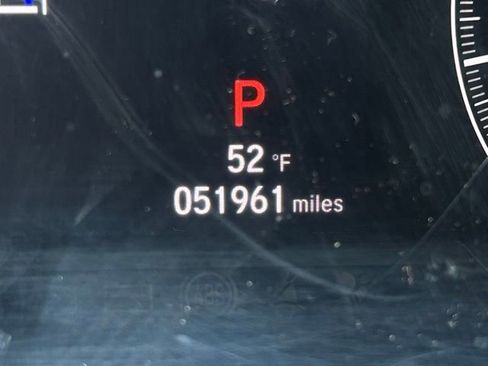 Used 2022 Honda Accord Sport image 12