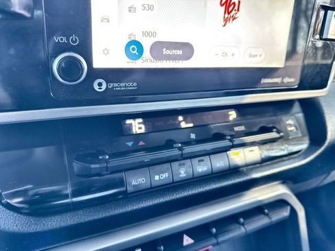 Used 2024 Toyota Tundra SR5 image 27