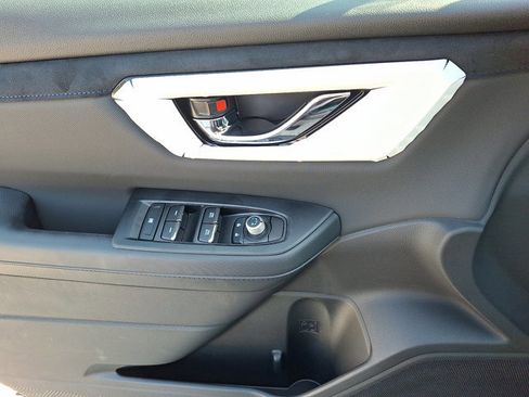 New 2026 Subaru Forester Limited image 9