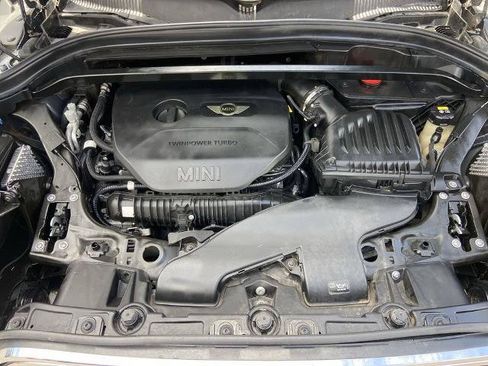 Used 2019 MINI Cooper Countryman S FWD image 27