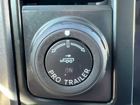 Used 2024 Ford F150 XLT w/ Equipment Group 302A MID image 38