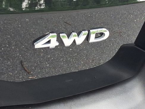 Used 2020 Ford EcoSport S AWD/4WD image 30