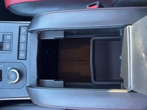 Used 2022 Toyota Highlander XSE image 41