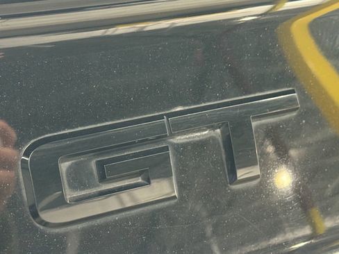 Used 2017 Ford Mustang GT w/ Black Accent Package image 13