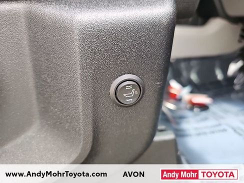 Used 2019 Ford F150 XL w/ Equipment Group 101A Mid AWD/4WD image 37