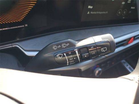 New 2026 Kia Sorento X-Line EX image 31