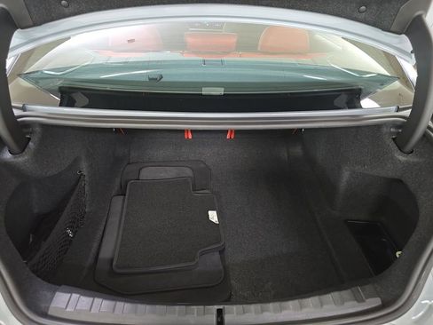 Used 2024 BMW M3 RWD image 29