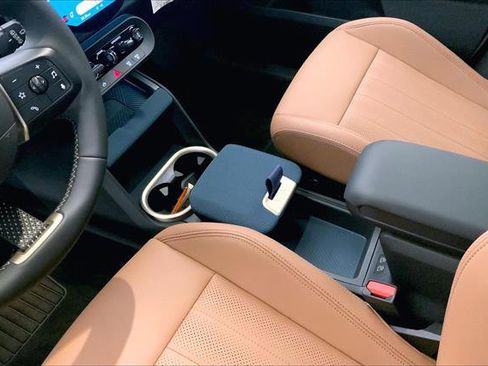 Used 2026 MINI Cooper Countryman S image 6