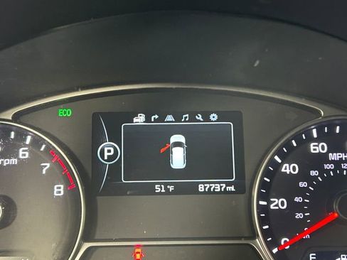 Used 2016 Kia Soul ! w/ Premium Package image 19