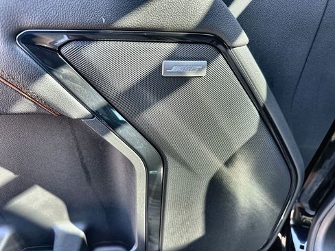 New 2026 GMC Sierra 3500 AT4 w/ AT4 Premium Plus Package image 23