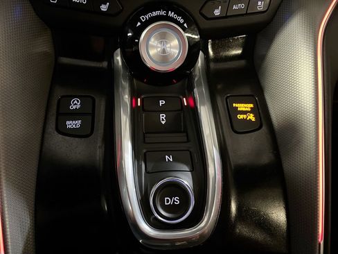 Used 2023 Acura TLX A-Spec Package image 17