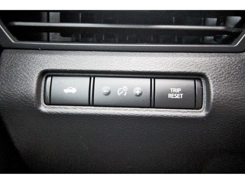 Used 2024 Nissan Altima 2.5 SR image 20