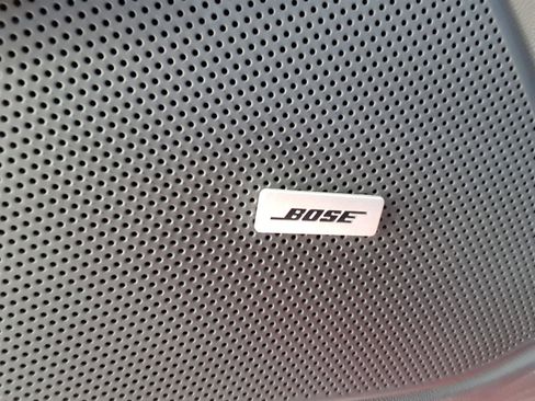 Used 2022 Chevrolet Camaro SS RWD image 8
