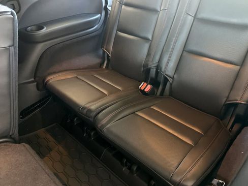 New 2026 Dodge Durango GT AWD/4WD image 16
