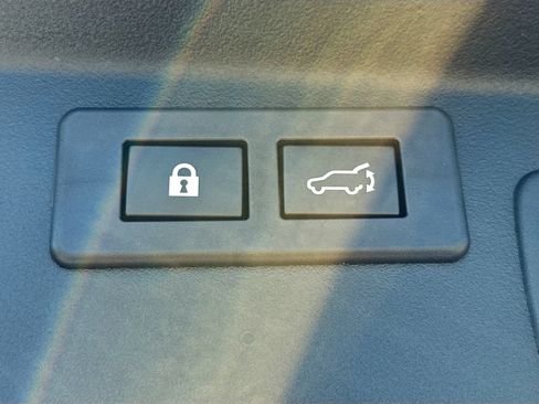 New 2026 Subaru Outback Limited XT AWD/4WD image 34