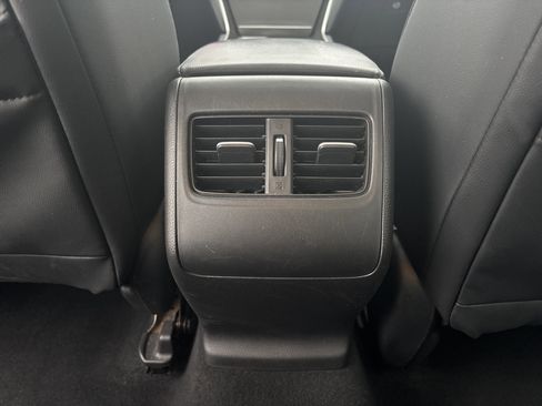 Used 2018 Honda Accord EX-L image 30