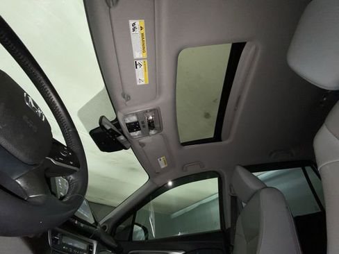 Used 2022 Honda Pilot Special Edition image 21
