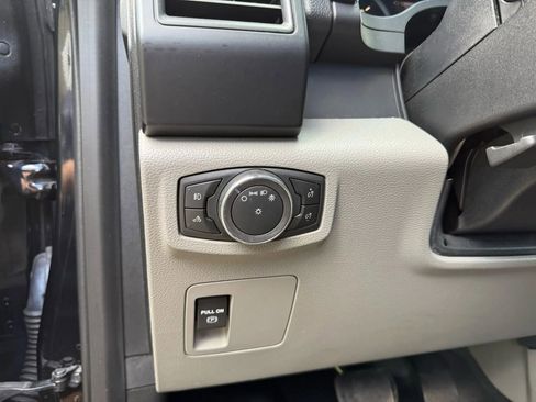 Used 2018 Ford F150 XL w/ Equipment Group 101A Mid image 18