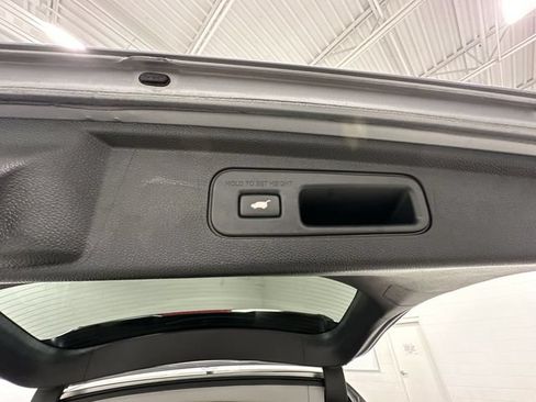 Used 2019 Honda Odyssey EX-L image 27