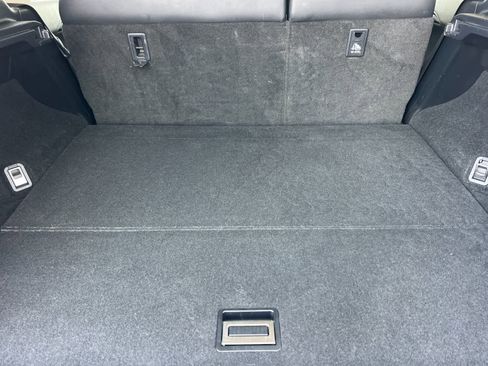 Used 2018 Lexus NX 300 FWD w/ Premium Package image 16