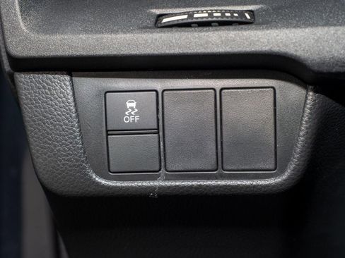 Used 2025 Honda CR-V LX image 30