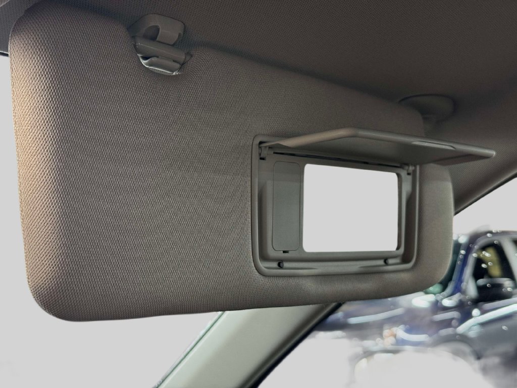 Certified 2024 Honda CR-V LX image 26