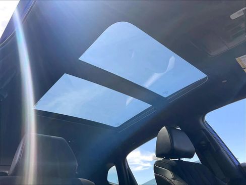 Used 2025 Acura ADX A-Spec FWD image 23