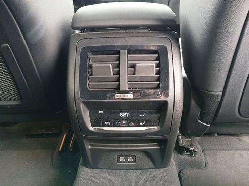 Used 2021 BMW X4 xDrive30i w/ M Sport Package image 12