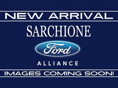 New 2026 Ford Transit 150 148 Medium Roof