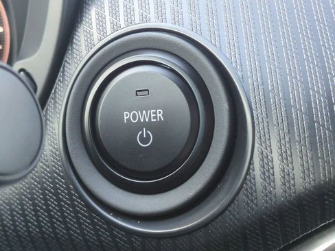 New 2026 MAZDA CX-70 SC image 25