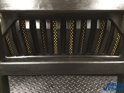 Used 2000 Jeep Wrangler Sport image 15