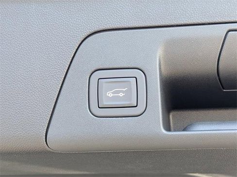 New 2026 Buick Envision Sport Touring image 15