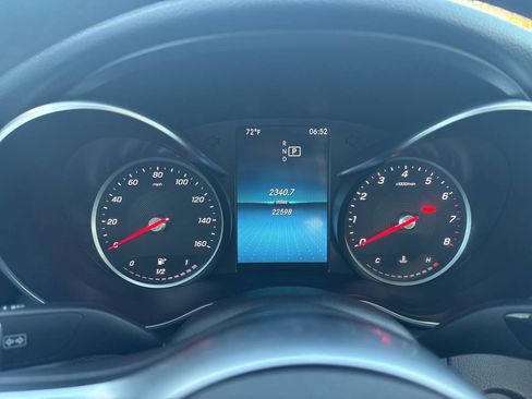 Used 2019 Mercedes-Benz C 300 Sedan image 33