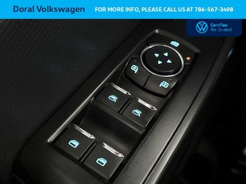 Used 2024 Ford F150 STX RWD image 17