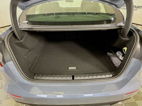 Used 2023 BMW 228i xDrive Gran Coupe w/ Premium Package 2 image 27