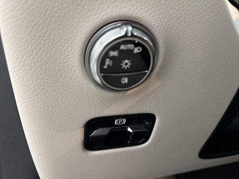 Certified 2026 Mercedes-Benz GLC 300 image 17