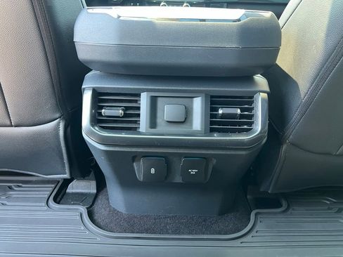 Used 2021 Ford F150 XLT w/ Equipment Group 302A High AWD/4WD image 27