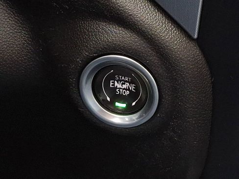 Used 2021 GMC Sierra 1500 SLT w/ SLT Premium Plus Package image 25