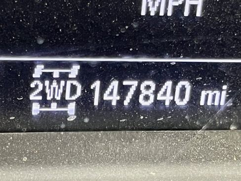 Used 2021 GMC Sierra 2500 4x4 Crew Cab w/ Convenience Package image 14