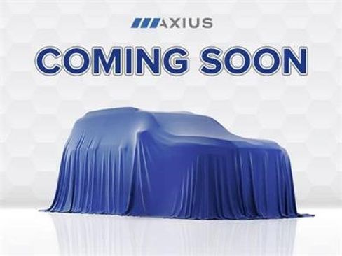 Used 2022 Subaru WRX Premium image 30