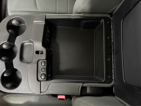 Used 2018 RAM 1500 Tradesman w/ Popular Equipment Group AWD/4WD image 23