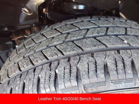 Used 2019 RAM 1500 Laramie image 16