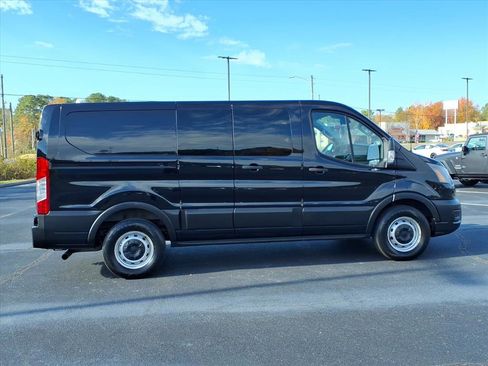 Used 2020 Ford Transit 150 Low Roof w/ Load Area Protection Package image 17