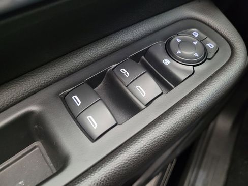 Used 2022 GMC Terrain SLE w/ Driver Convenience Package image 27